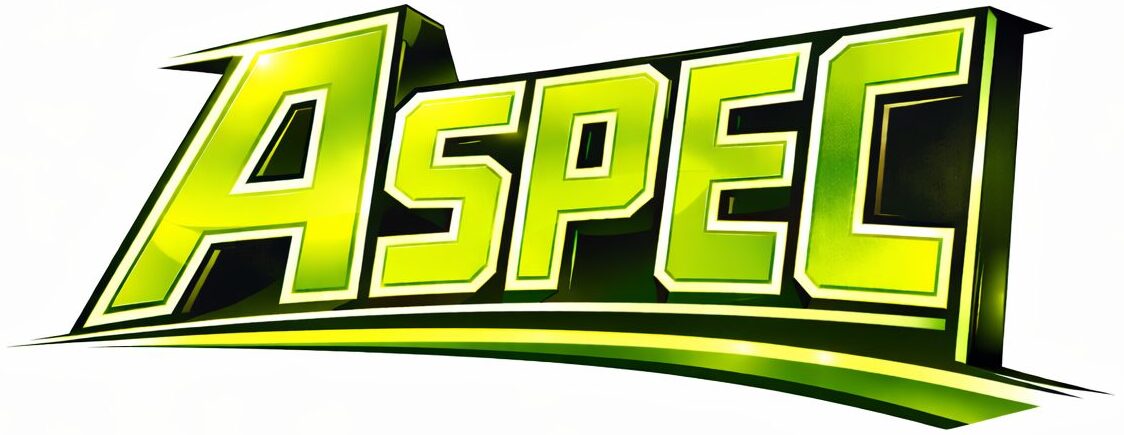 アスペック株式会社